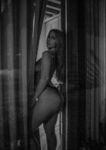 Photo from Ana Rezende album